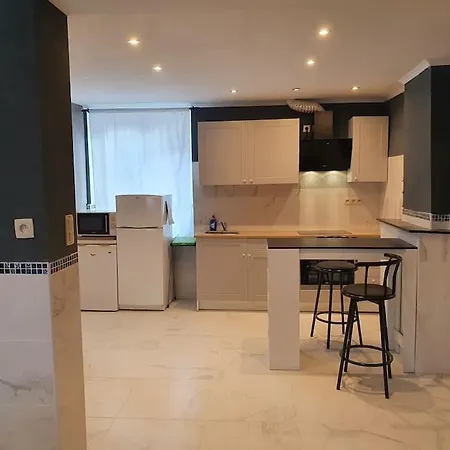 Maison 6 Chambres Avec Jardin Beloeil